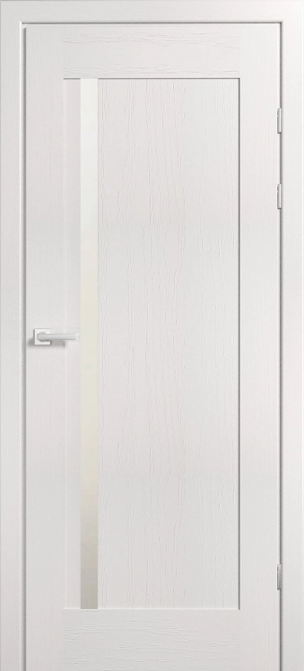 Двери Modern 4.5
