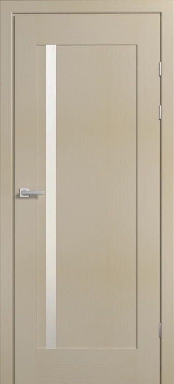 Двери Modern 4.5