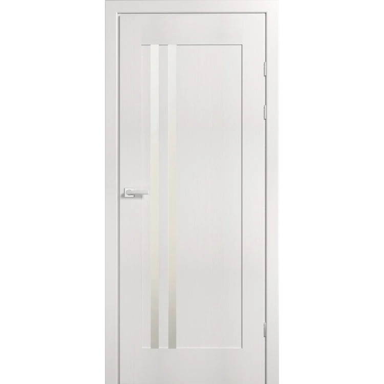 Двери Modern 4.6