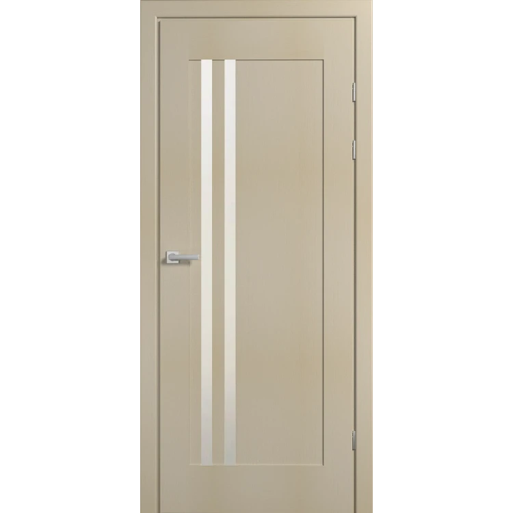 Двери Modern 4.6