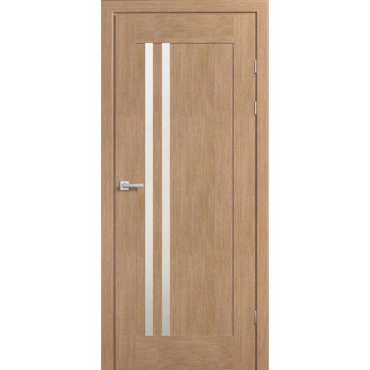 Двери Modern 4.6