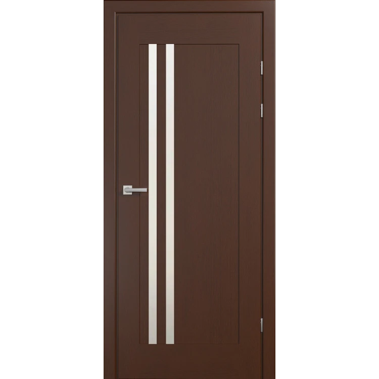 Двери Modern 4.6