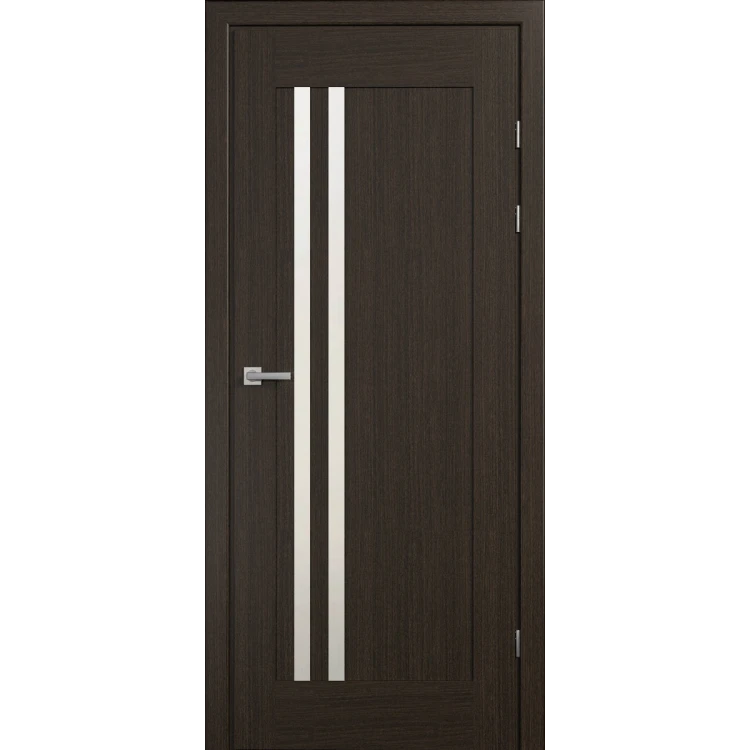 Двери Modern 4.6
