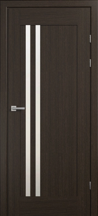 Двери Modern 4.6
