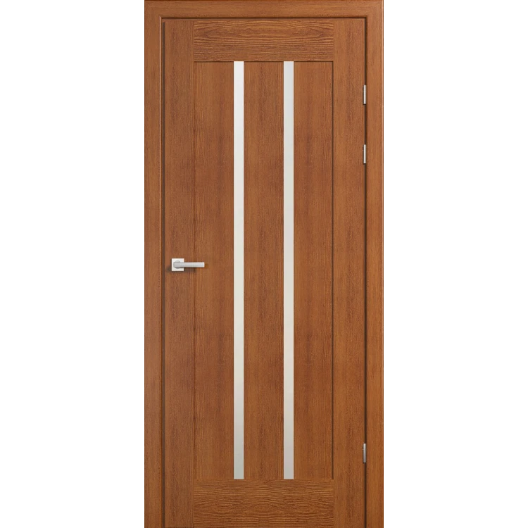 Двери Modern 4.7