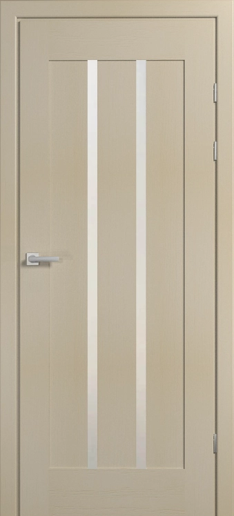 Двери Modern 4.7