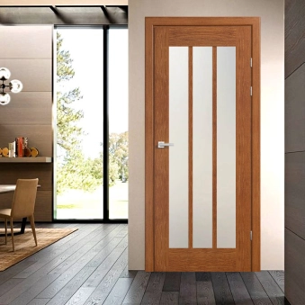 Двері Modern 4.8