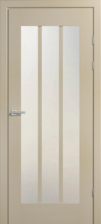 Двери Modern 4.8
