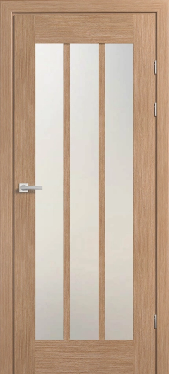 Двери Modern 4.8