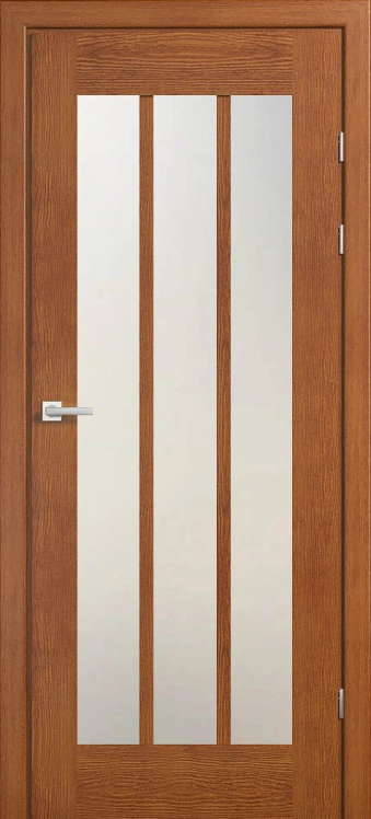 Двери Modern 4.8