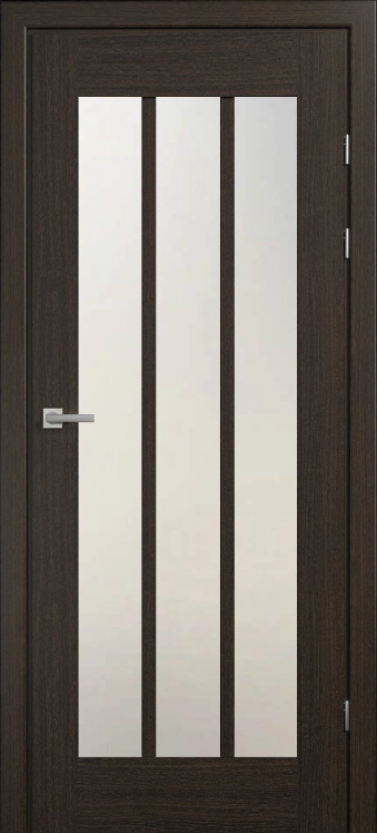 Двери Modern 4.8