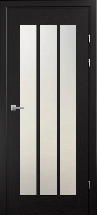Двери Modern 4.8