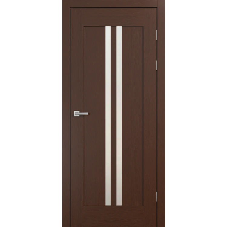 Двері Modern 4.9