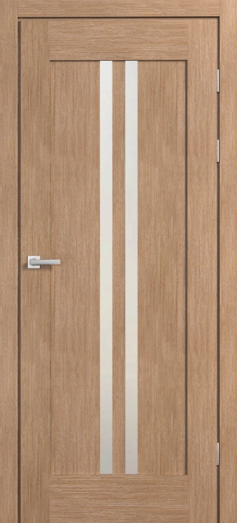 Двері Modern 4.9