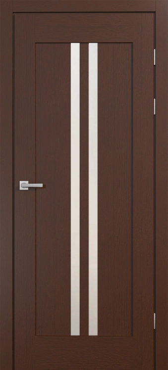 Двері Modern 4.9
