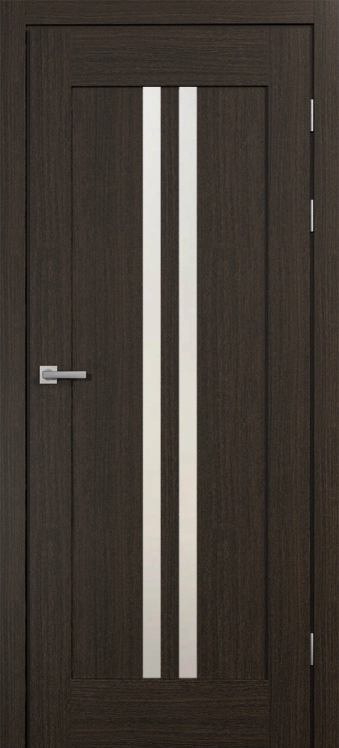 Двері Modern 4.9