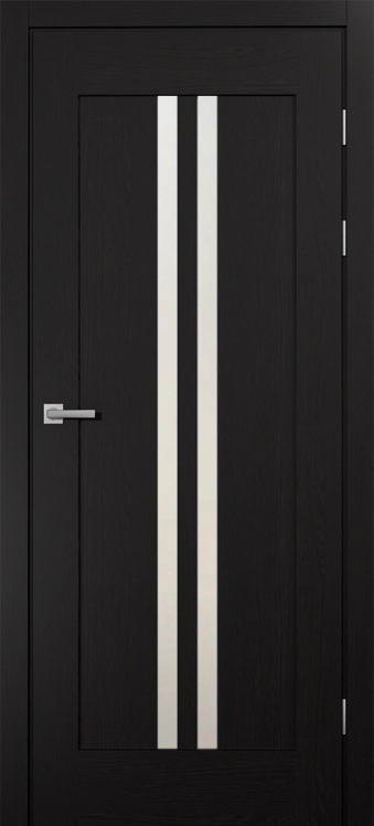 Двері Modern 4.9
