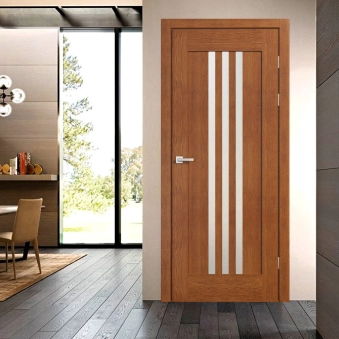 Двері Modern 4.10