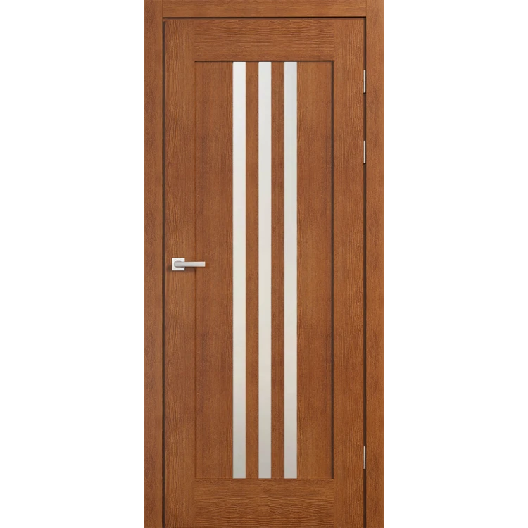 Двери Modern 4.10