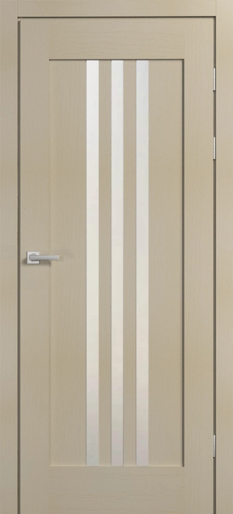 Двери Modern 4.10