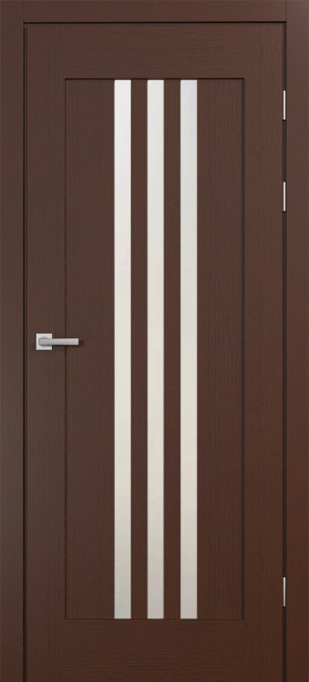 Двери Modern 4.10