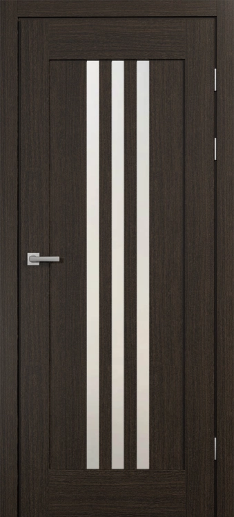 Двери Modern 4.10