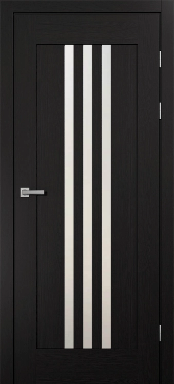 Двери Modern 4.10