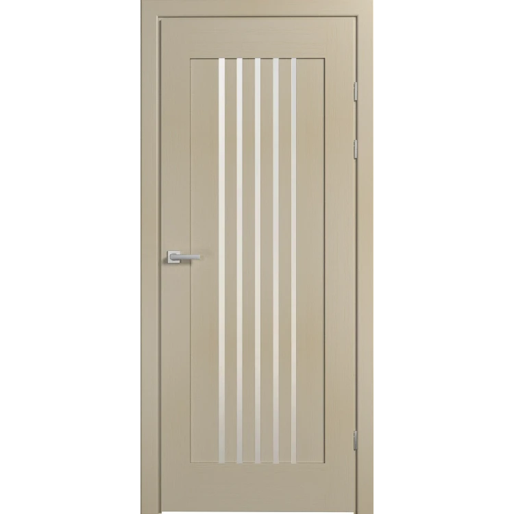 Двері Modern 4.11