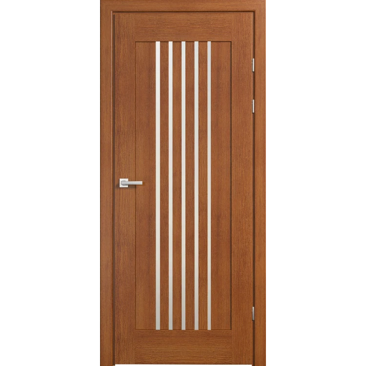 Двері Modern 4.11