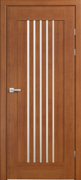 Двери Modern 4.11