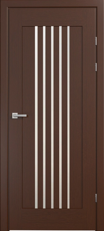 Двери Modern 4.11