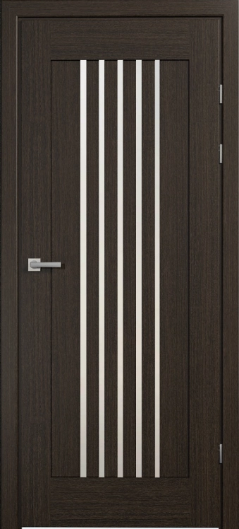 Двери Modern 4.11