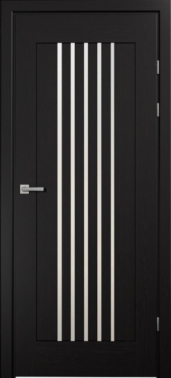 Двери Modern 4.11