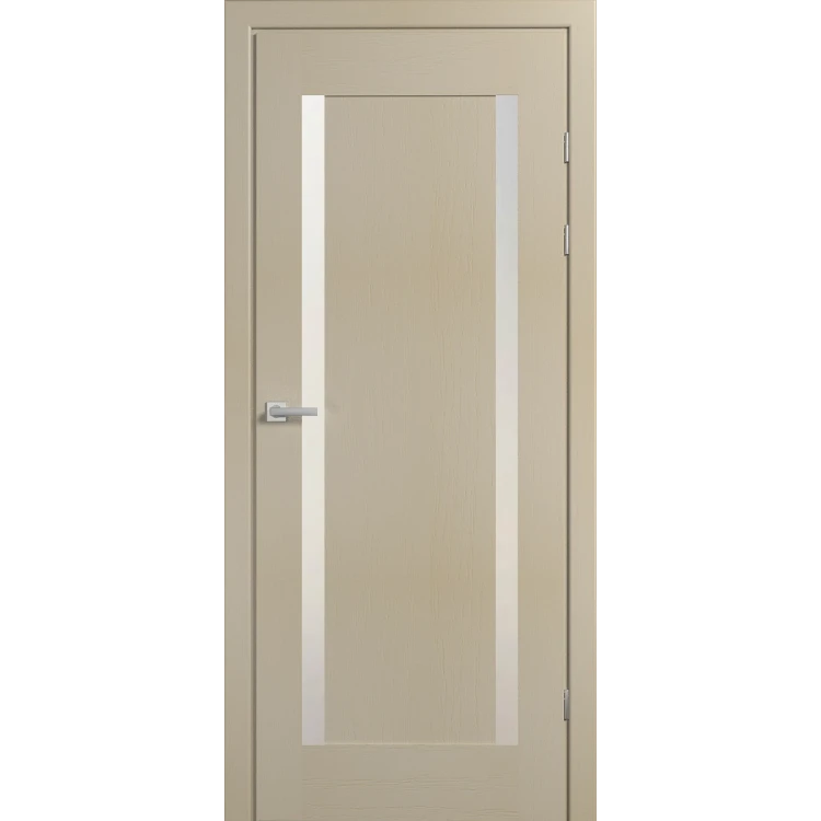 Двери Modern 4.12