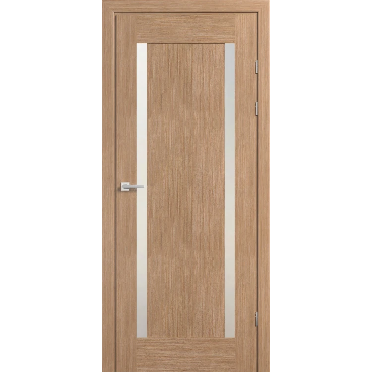 Двери Modern 4.12