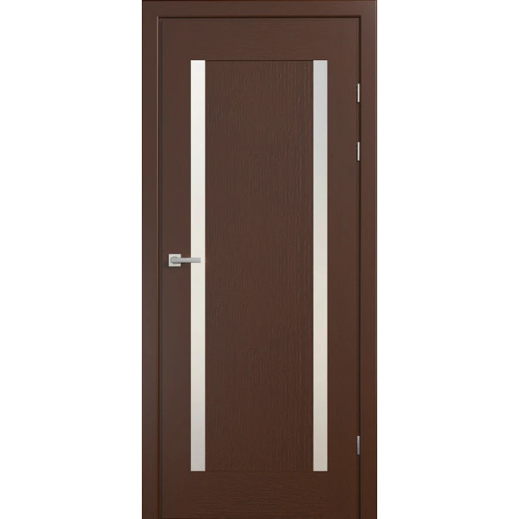 Двери Modern 4.12