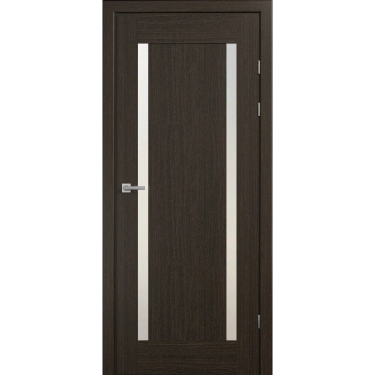 Двери Modern 4.12
