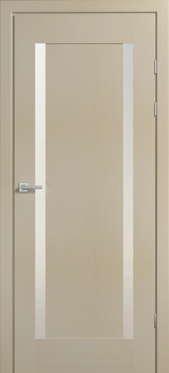 Двери Modern 4.12