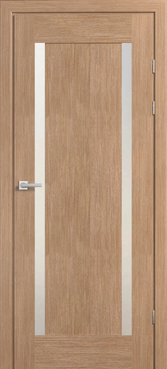 Двери Modern 4.12