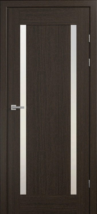 Двери Modern 4.12