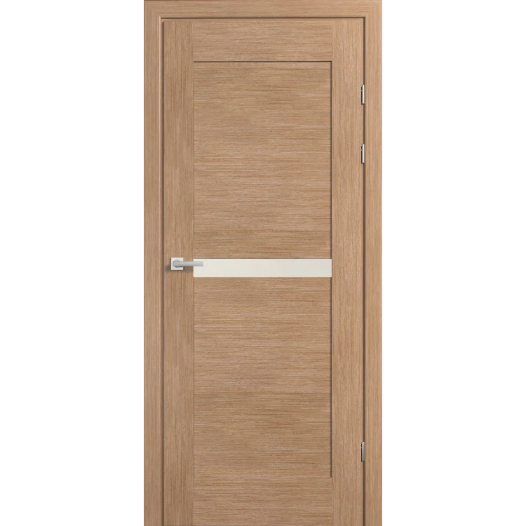 Двери Modern 5.1
