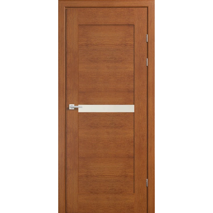 Двери Modern 5.1