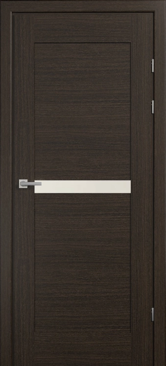 Двери Modern 5.1