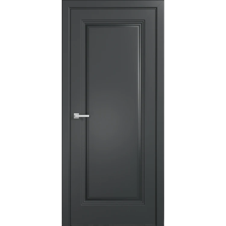 Двері Elegance 1.1
