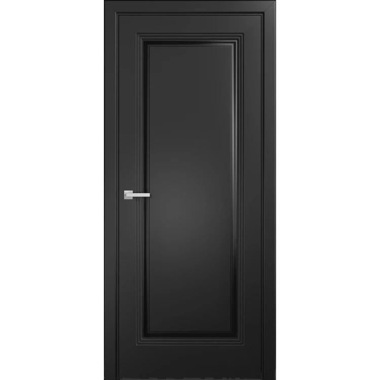 Двері Elegance 1.1