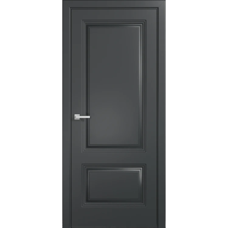 Двері Elegance 1.2