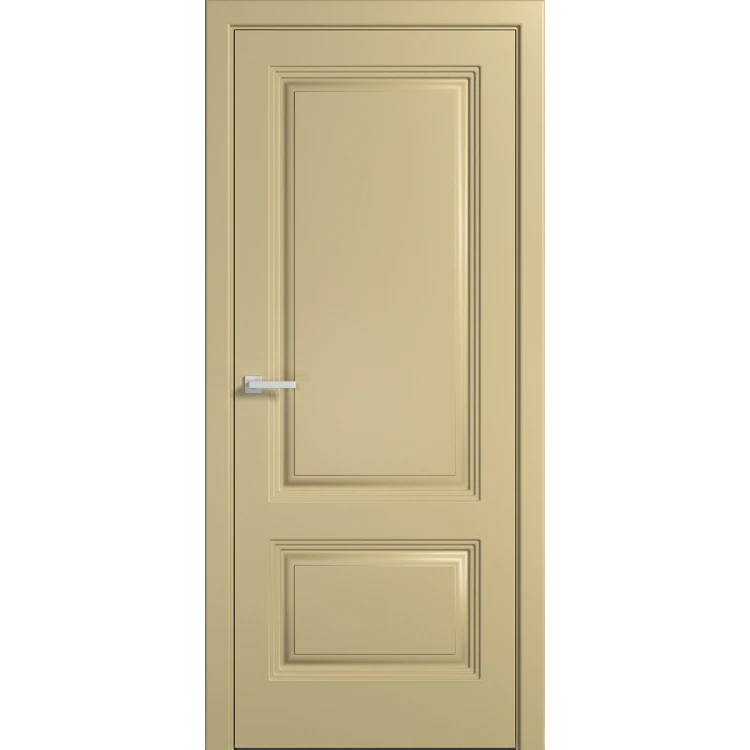Двери Elegance 1.2