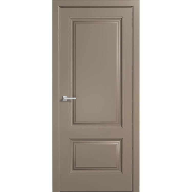 Двери Elegance 1.2