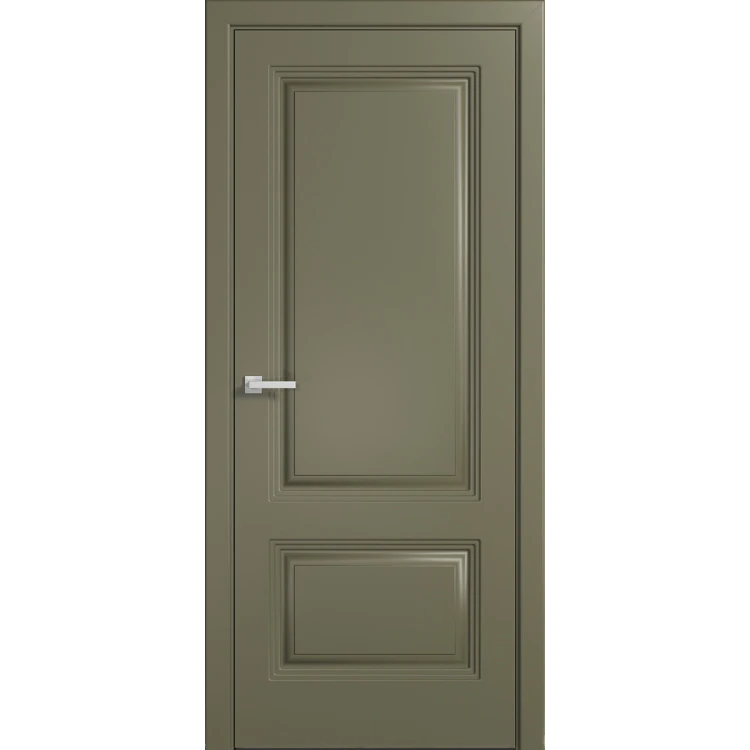 Двери Elegance 1.2