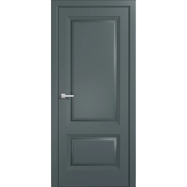 Двери Elegance 1.2